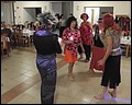 bal20.jpg