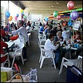 02.jpg