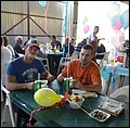 08.jpg