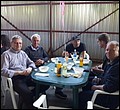 09.jpg