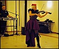 Reb_bal_09.jpg