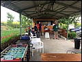 Picture02.jpg