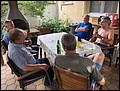 Picture04.jpg