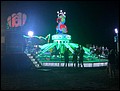 Picture07.jpg