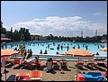 Picture08.jpg