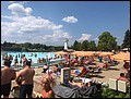 Picture09.jpg
