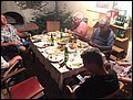 Picture10.jpg
