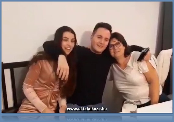 Bal44