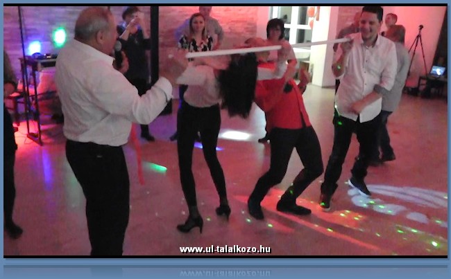 Bal54
