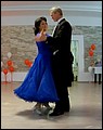 Bal05.jpg