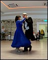 Bal06.jpg