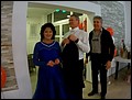 Bal07.jpg