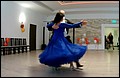 Bal08.jpg
