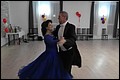 Bal09.jpg