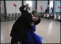 Bal10.jpg