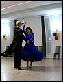 Bal11.jpg