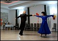 Bal12.jpg