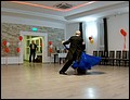 Bal13.jpg