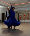 Bal14.jpg