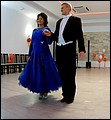 Bal15.jpg