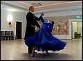 Bal16.jpg