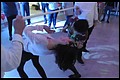 Bal50.jpg