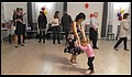Bal59.jpg