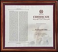 Certificate.jpg