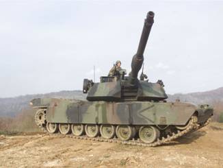 tank_1
