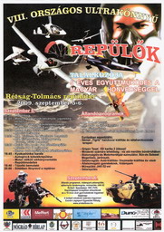2009