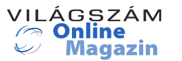 vsz