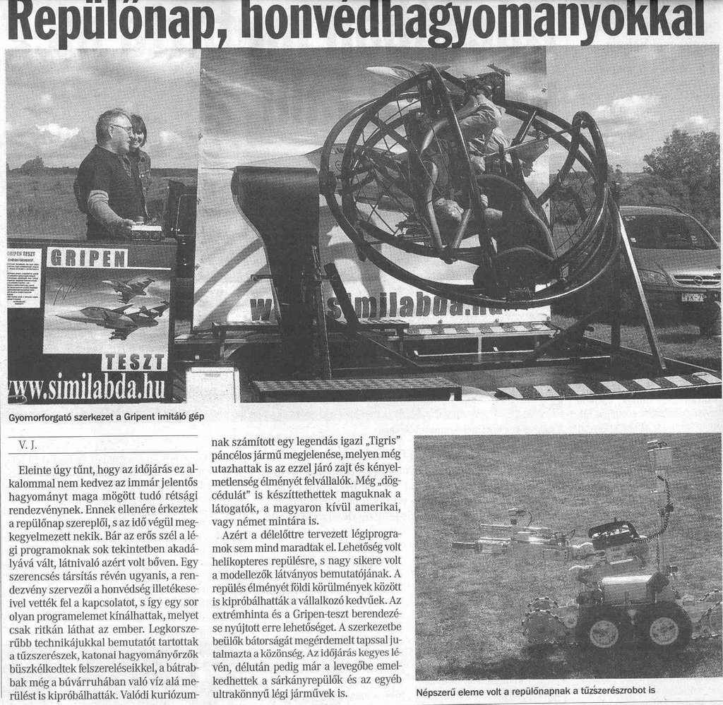 cikk
