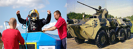 vn02