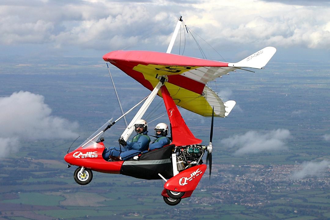 aa