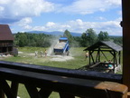 Copy of repter3