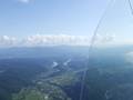 DSCF2882_resize