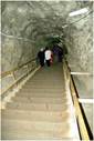lejerat_01