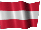 engflag