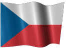 hunflag