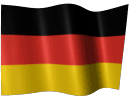sw