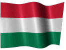 hunflag