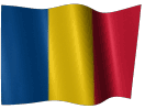 sw