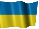 sw